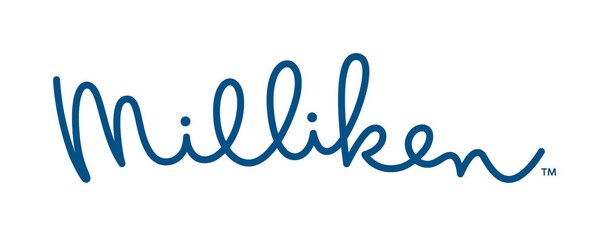 Milliken & Company Releases 2025 Sustainability Report