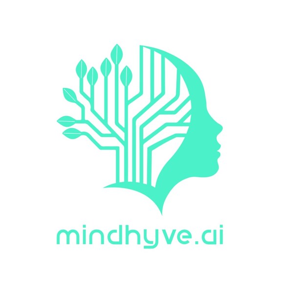 MindHYVE.ai™ and the Development Authority of LaGrange Announce Strategic Collaboration to Advance AI-Powered Workforce Development in Georgia