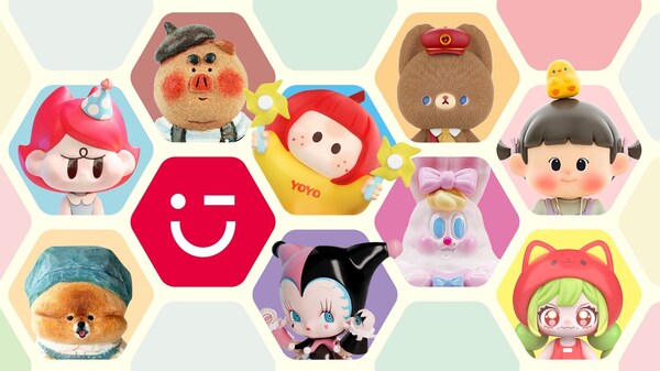 MINISO Releases 2025 ESG Report, Strengthening IP Strategy and Sustainable Growth