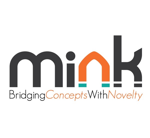 MINK Design Pte Ltd Announces Redesign of Website for Commercial Renovation Services in Singapore