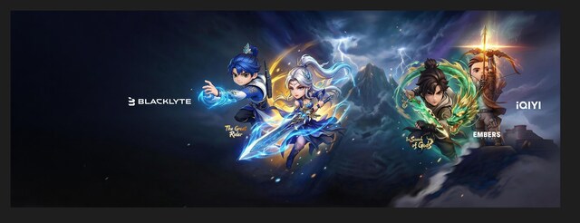 Miracell Demonstrates Cognition Impairment and Brain Function Improvement in Severe Alzheimer's Patients Using 'SMART M-CELL'-Based CD34+ Cell-Rich Autologous Blood Concentrate Therapy