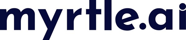 Myrtle.ai Halves Latency in Financial Machine Learning Inference Benchmark Record with VOLLO