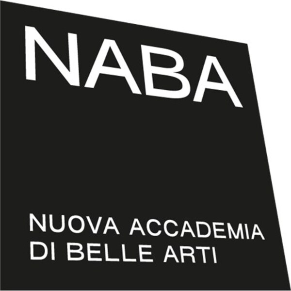 NABA, NUOVA ACCADEMIA DI BELLE ARTI EXPANDS IN LONDON AND STRENGTHENS ITS PRESENCE IN THE UK MARKET WITH THE APPOINTMENT OF DIEGO MATTIOLO