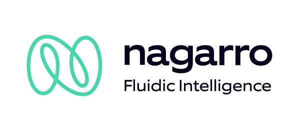 Nagarro releases audited financial statements and annual report for FY 2025, reaffirms the preliminary numbers