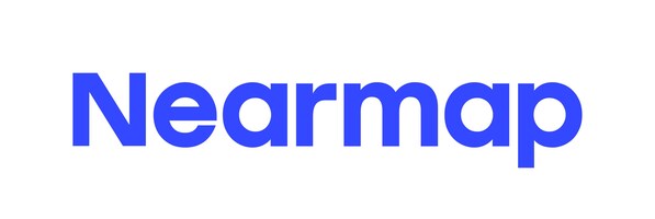 Nearmap Defines the Future of Property Intelligence to Help Organisations See Truth, Assess Risk, and Act with Certainty