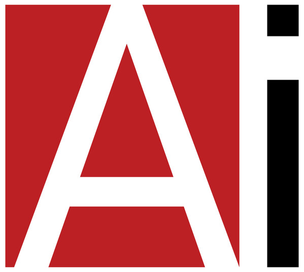 New Aitech SOSA-Aligned U-C860X Mission Computers Deliver High-Performance Edge Processing and Accelerated AI/ML with Intel 14th Gen Core Ultra Processors