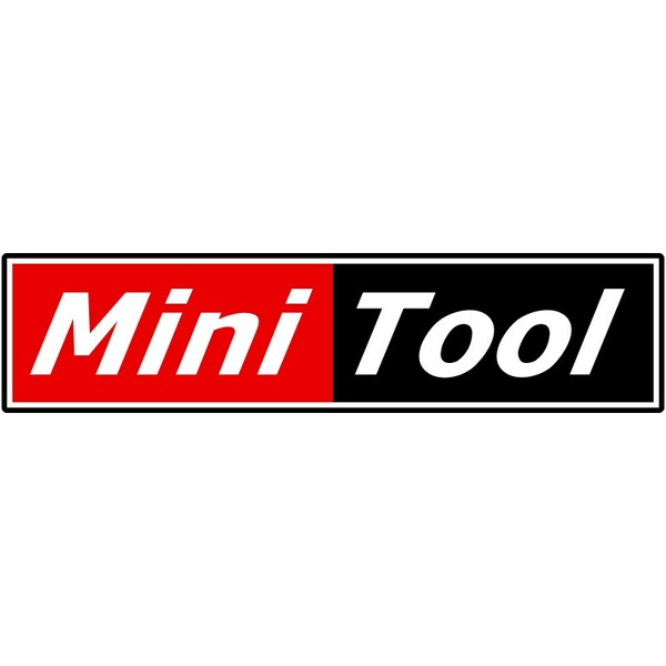 New Video Enhancer -- MiniTool Released Video Converter 4.7