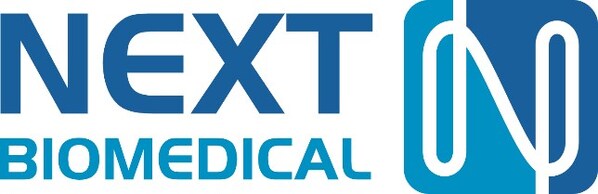 NEXTBIOMEDICAL Secures Exclusive Distribution Agreement for Nexsphere-F™ in Japan
