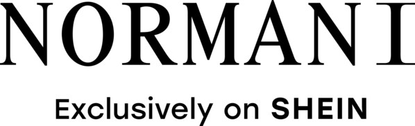 Normani Unveils Second Drop of NORMANI Collection Exclusively on SHEIN