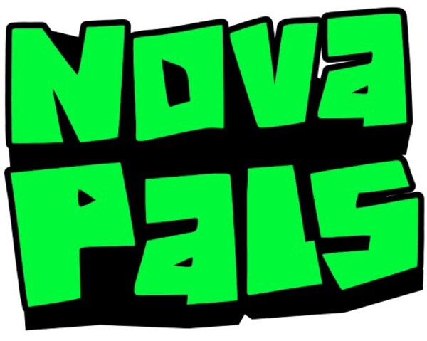 Novakid launches NovaPals, an AI-native conversational app designed for independent English-speaking practice