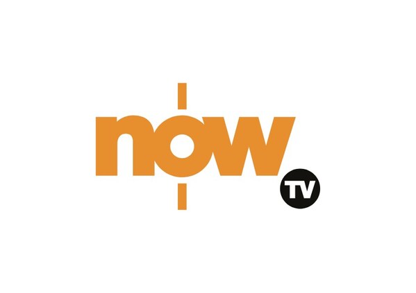 Now TV presents all award-winning films from the 44th Hong Kong Film Awards