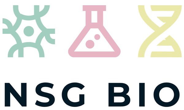 NSG Bio and Charles River Sign Memorandum of Understanding to Strengthen Support for Biotech Innovation in Singapore