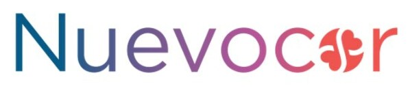 Nuevocor Appoints Dr. Monica Shah as Chief Medical Officer
