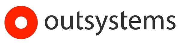 OutSystems Introduces Agentic Systems Engineering to Power Governed, Open Enterprise AI