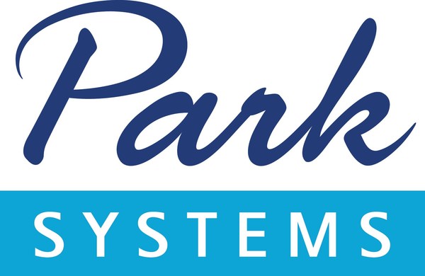 Park Systems Acquires Rocky Mountain Nanotechnology, Securing Supply Chain of Solid Metal Probes