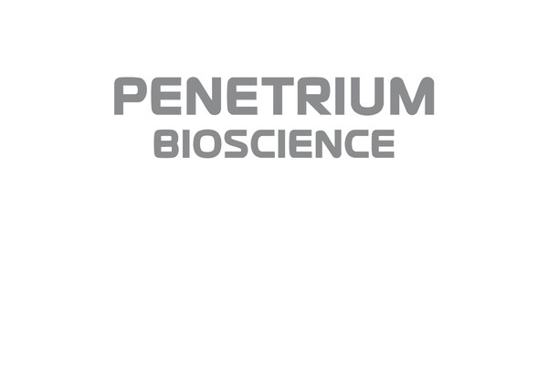 Penetrium Bioscience Unveils Breakthrough Mechanism Solving 137-Year-Old "Seed & Soil" Paradigm, Opening a New Era for Targeted Cancer Therapy