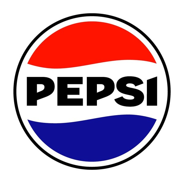 PEPSI® RECRUITS GLOBAL STARS TO CREATE THE 'PEPSI FOOTBALL NATION': WHERE FANS DEFINE THE RULES