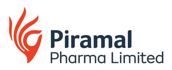 Piramal Pharma Limited Announces Results for Q4 and Full-year FY26