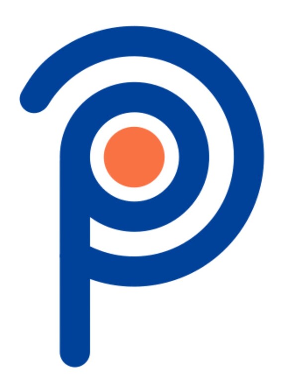 PixerLens and Tata Consultancy Services Partner to Deliver AI-Powered Application Intelligence on TCS SovereignSecure™ Cloud