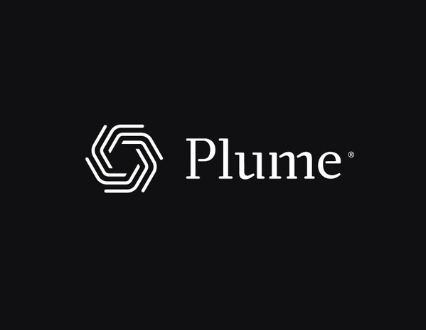 Plume Earns Certified Most Loved Workplace® Recognition One Year After Launching Company-Wide Culture Transformation