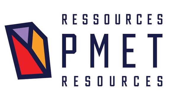 PMET Resources Submits Environmental and Social Impact Assessment (ESIA) for the Shaakichiuwaanaan CV5 Lithium Project to Federal and Provincial Governments