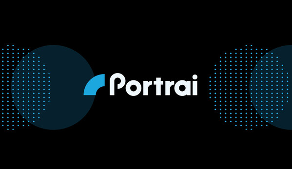 Portrai to Present 11 Posters on AI-Driven Spatial Transcriptomics at AACR 2026