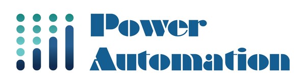 Power Automation Partners TBEA to Expand Power Equipment Portfolio