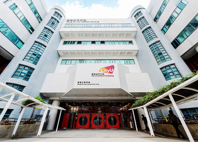 Powering Low-Carbon Mining: Sungrow Unveils Mining Microgrid Power Solutions White Paper