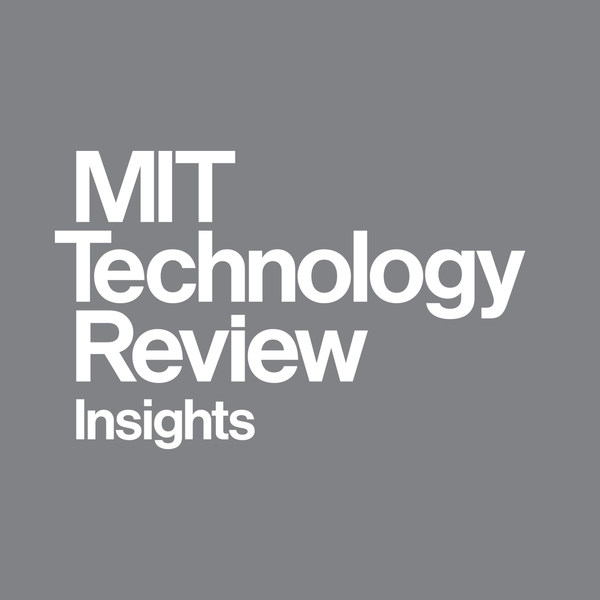 Privacy-led UX is becoming a prerequisite for AI adoption, new MIT Technology Review Insights report finds