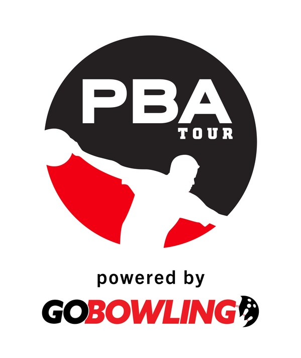 Pro Bowlers Association's "PBA USA vs. The World" to air live on CBS and Paramount+ Saturday, April 4 at 2p ET
