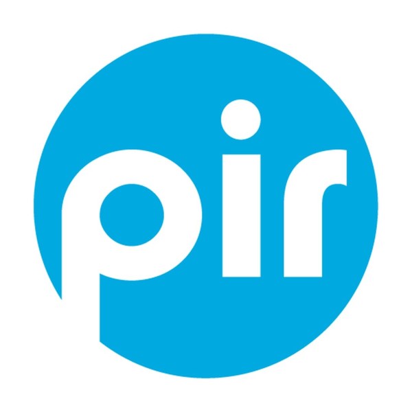 Public Interest Registry Launches Global Campaign With Mission 44 across Formula 1 Digital Platforms to Spotlight the .ORG Community