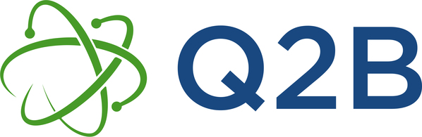 QC Ware Announces 5th Q2B Tokyo Conference Focused on the Roadmap to Quantum Value in Asia and Beyond, Quemix to Co-host and Sponsor