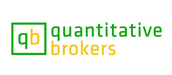Quantitative Brokers Recognized for Innovation in Interest Rate and Fixed Income Trading at the 2026 Bond Markets Awards