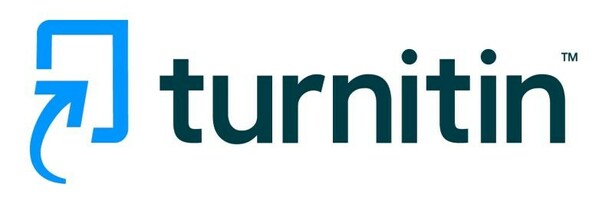 "Responsible" Use of AI in Education is a Range, Turnitin Finds in First Learning Integrity Insights Report