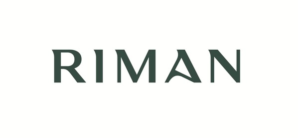 RIMAN's Parent Company Announces Sponsored Research Agreement to Advance Araliadiol Using Organ-on-a-Chip Technology