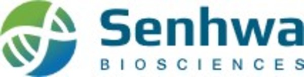 Senhwa Biosciences Secures Strategic Backing from Global Investor GEM with Up to NT$500 Million to Accelerate AI-Driven Drug Development