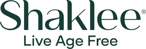 Shaklee Announces Appointment of New General Manager for Australia and New Zealand