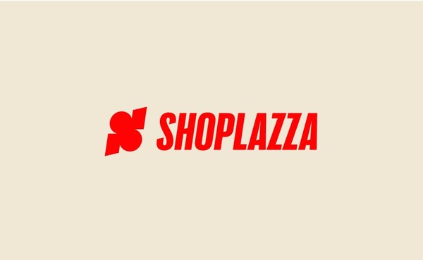 Shoplazza Launches AI Store Builder, Delivering Ready-to-Sell Storefronts Through a Single Agent
