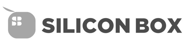 Silicon Box Announces It Joins Imec Automotive Chiplet Program to Strengthen Chip Supply Chains for Next-Generation Vehicles