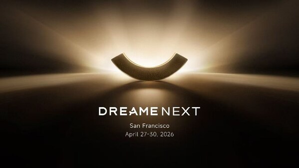 Silicon Valley Stars Gather for Dreame's San Francisco Debut