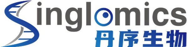 Singlomics Announces First Patient Dosed in Phase I Clinical Trial of DXP-106 (IL-1RAP mAb) in China