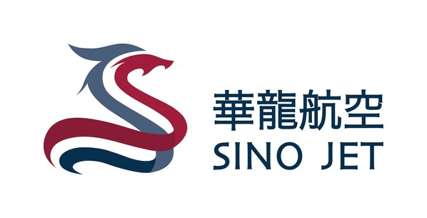 Sino Jet Introduces the Gulfstream G700 to Further Strengthen Its Ultra-Long-Range Fleet