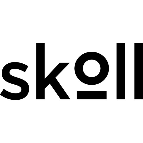 Skoll Foundation Announces Winners of the 2026 Skoll Award for Social Innovation