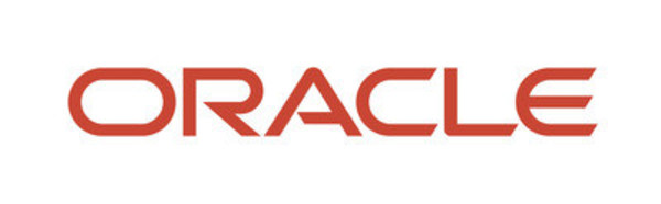 SMRT Advances AI-Enabled Rail Maintenance with Oracle