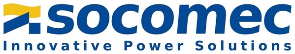 Socomec, Daitron team up to meet Japan's growing power demands