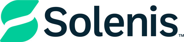 Solenis Breaks Ground on New 60,000-Tonne Production Facility in Beihai, Guangxi