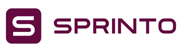 Sprinto Expands to Australia with New Data Center to Power Localized, Audit-Ready Compliance