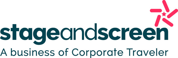 Stage and Screen Unifies Global Sports and Entertainment Offering, Strengthening U.S. Presence