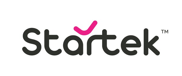 Startek® and CCI Global complete merger, creating a global leader in Human Augmented AI