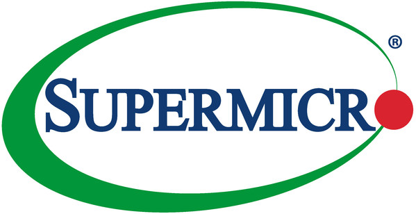Supermicro Accelerates Deployment Times with New Gold Series Enterprise Server Solutions